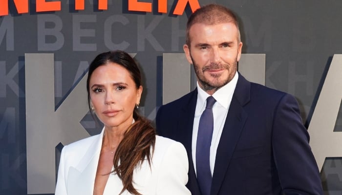 Victoria Beckham cannot wait to be honored with ‘ultimate accolade’