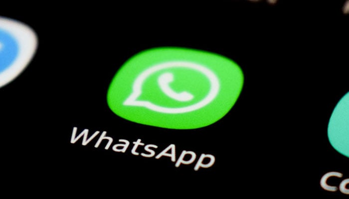 WhatsApp Business to get exciting new AI feature — but how does it work?