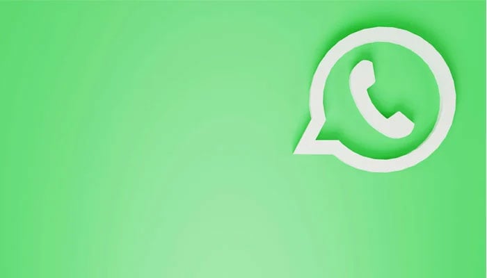 WhatsApp set to introduce quick shortcuts for channel, status updates