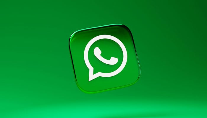 WhatsApp to roll out shortcut for users’ conversations with Meta AI