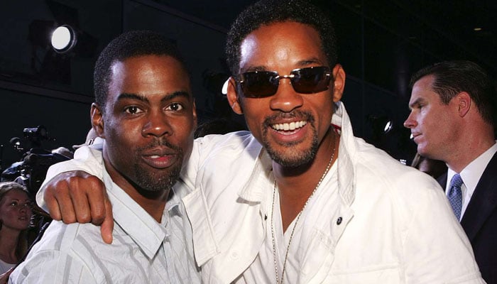 Will Chris Rock joke about Will Smith’s Oscars slap during SNL skit? Insider reveals