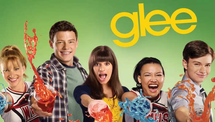 Will there ever be another season of ‘Glee’?