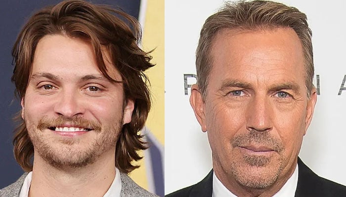 ‘Yellowstone’ actor makes shocking confession about Kevin Costner