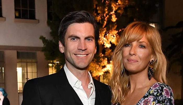 ‘Yellowstone’ creator hails Kelly Reilly, Wes Bentley for fight scene