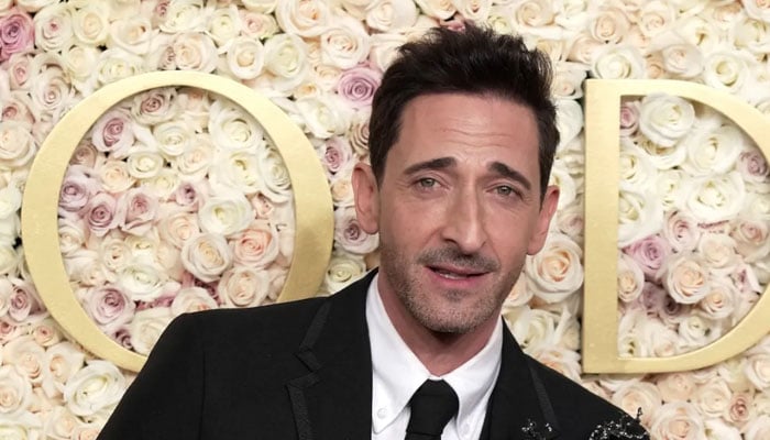 Adrien Brody addresses rumors he’s banned from ‘Saturday Night Live’