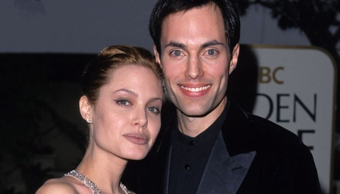 Angelina Jolie refuses to attend brother’s wedding