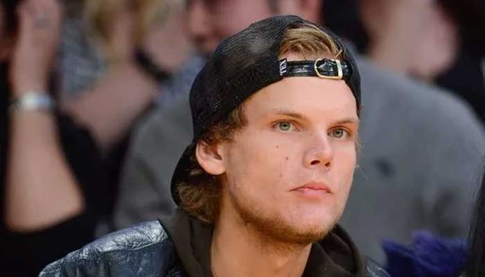 Avicii’s cause of death discussed after Netflix documentaries begin streaming