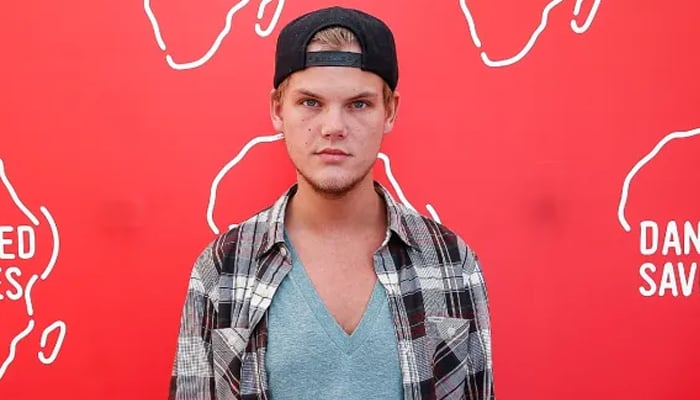 Avicii’s demise remains ‘hard to accept’ for close pal