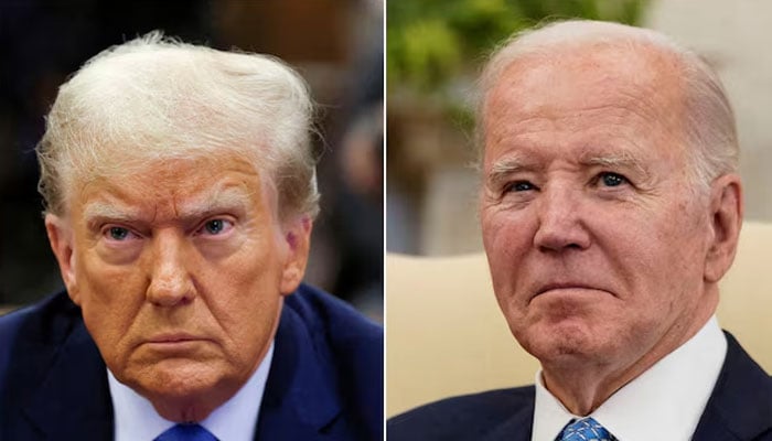 Biden tries to Trump-proof agenda, bolster legacy in final days in office