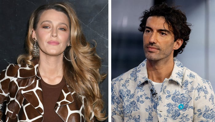 Blake Lively’s team claps back against Justin Baldoni amid ‘more attacks’