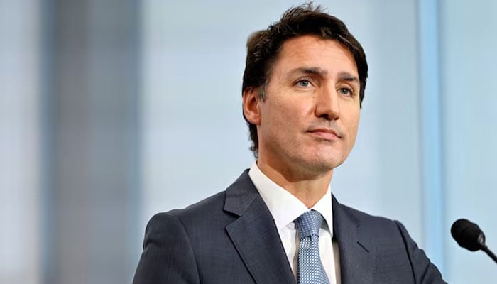 Canadian PM Justin Trudeau ‘likely’ to resign