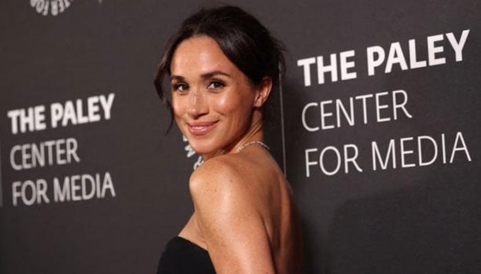 Expert reveals real reason behind Meghan Markle’s unexpected Instagram move