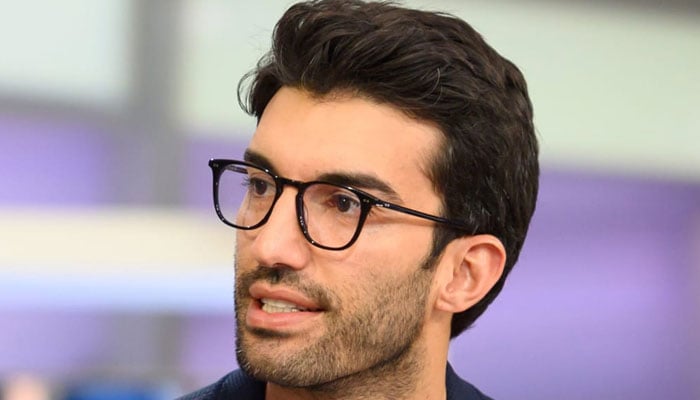 Experts reflect on Justin Baldoni’s libel lawsuit