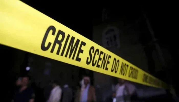 German diplomat found dead in Islamabad apartment