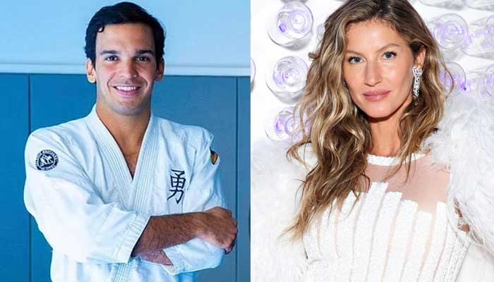 Gisele Bundchen, Joaquim Valente’s wedding plans revealed