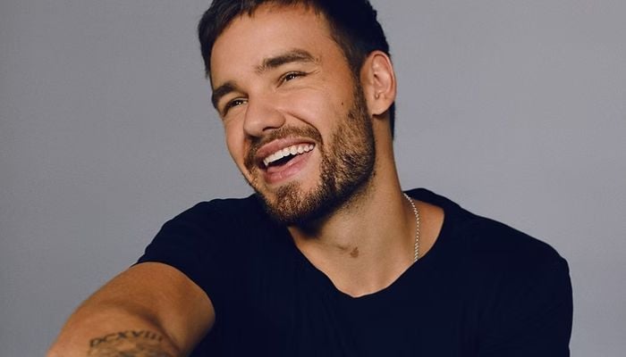 Hotel worker involved in Liam Payne case arrested