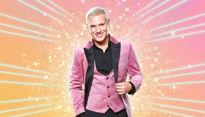 Jamie Laing’s fear of having kids comes to light