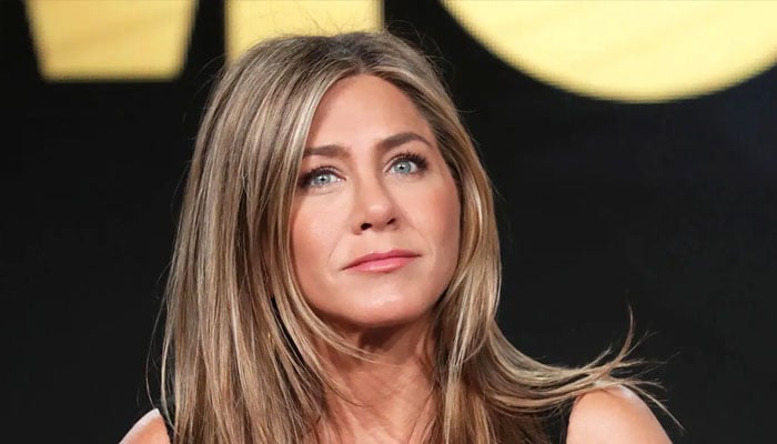 Jennifer Aniston debunks popular health mantra: ‘Not true at all’