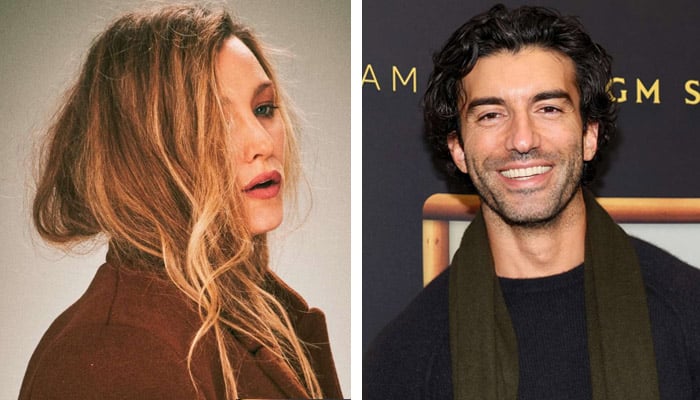 Justin Baldoni lawyer dishes on Blake Lively ‘pattern of bullying, threats’