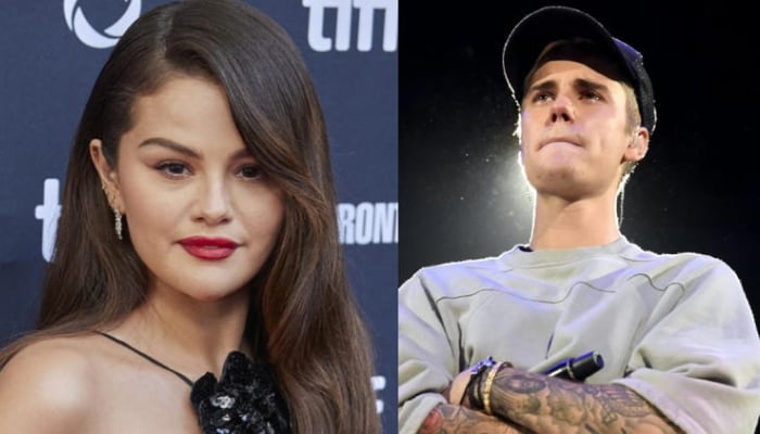 Justin Bieber’s new responsibilities after Selena Gomez engagement revealed