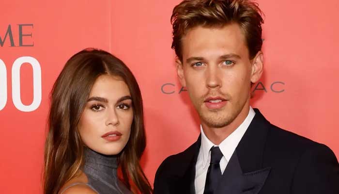 Kaia Gerber warned not to waste ‘best years of her life’ with Austin Butler