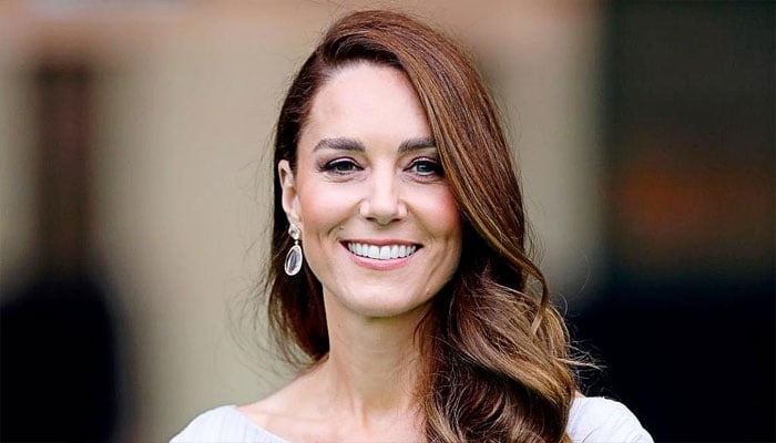 Kate Middleton rethinking Royal role after cancer recovery?