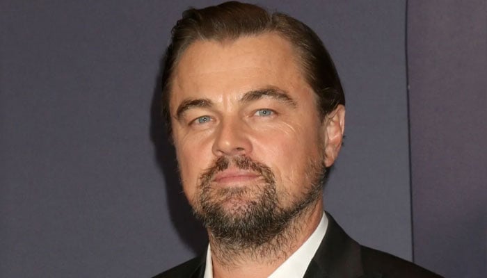 Leonardo DiCaprio’s intention with marriage revealed