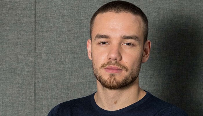 Liam Payne death case: Suspected man remains ‘fugitive’