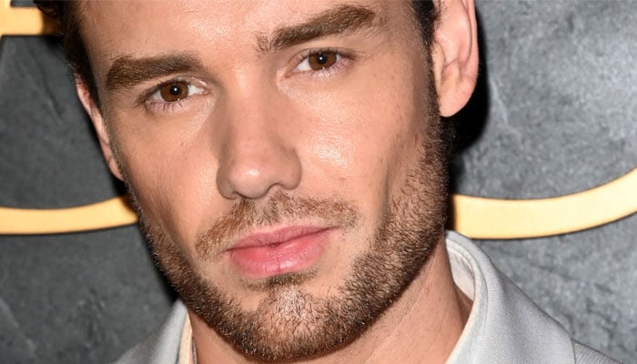 Liam Payne death: Hotel worker accused of supplying drugs to singer surrenders