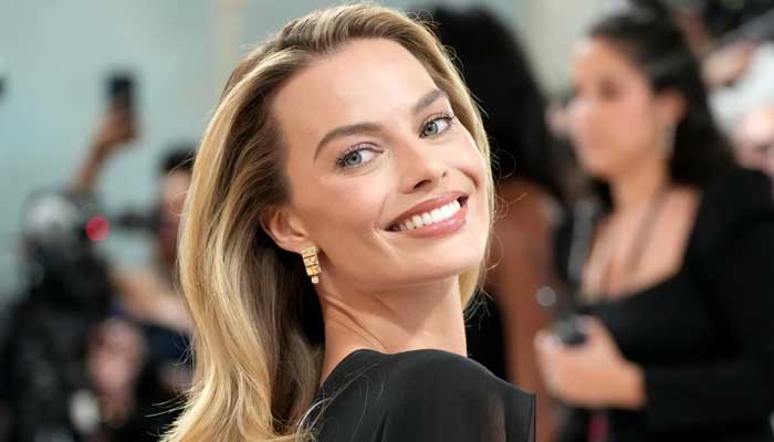 Margot Robbie discusses unexpected failure of ‘Babylon’