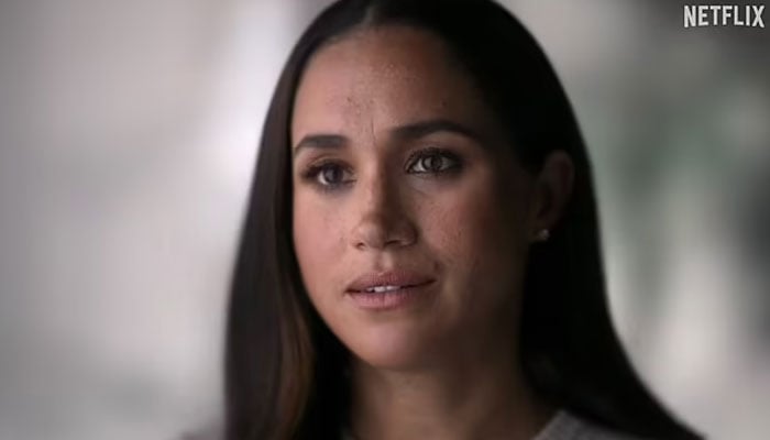 Meghan Markle hit with ‘out of touch claims: ‘People can’t buy that’