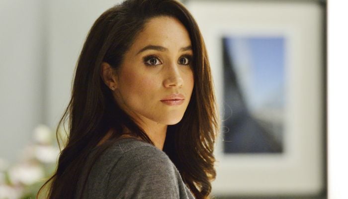 Meghan Markle lost her ‘mega star’ status after leaving royal family?