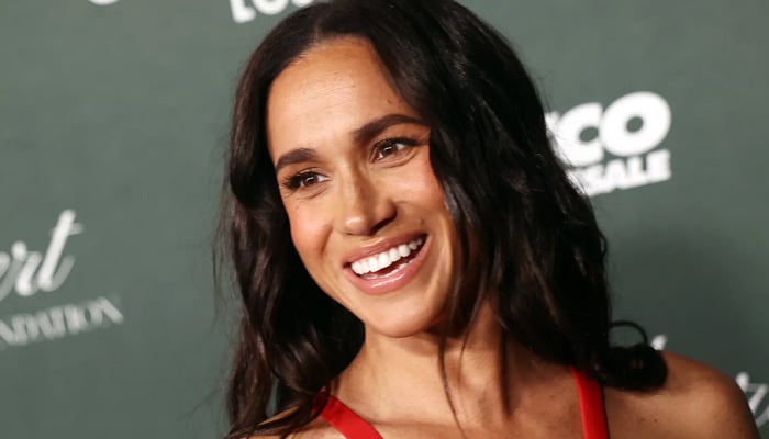 Meghan Markle marks massive milestone within hours of her social media return