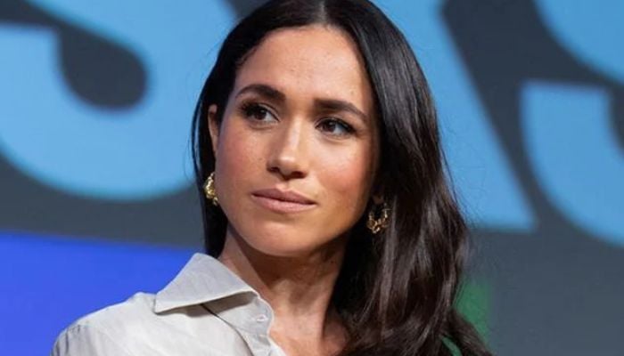 Meghan Markle Netflix show faces backlash after Instagram block