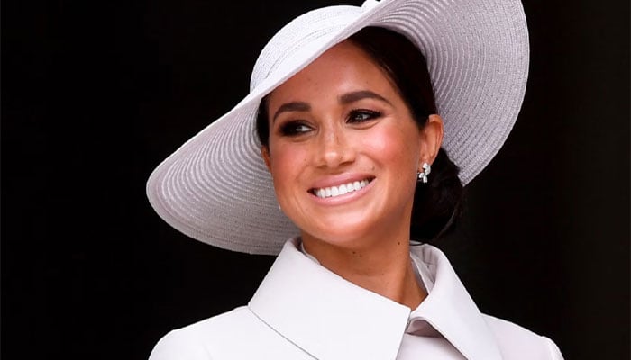 Meghan Markle receives disappointing news