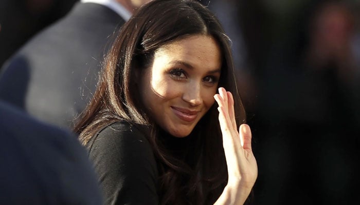 Meghan Markle receives praises for protecting Archie, Lilibet against brutal trolls