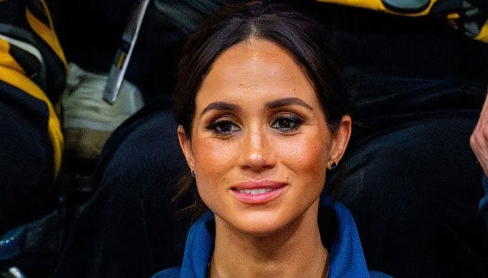 Meghan Markle slammed with accusation after accusation: ‘Banal, empty, pointless’