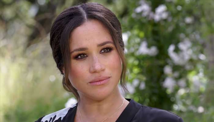 Meghan Markle’s acting skills questioned after latest ‘mistake’