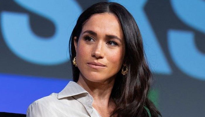 Meghan Markle’s cooking show branded ‘Netflix fantasy’ by journalist