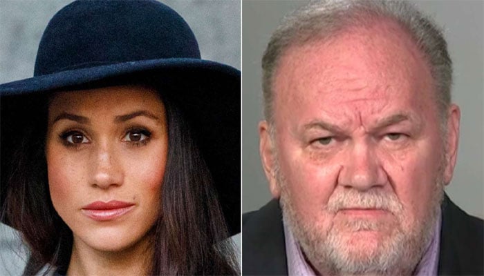 Meghan Markle’s father expresses major fear about Archie, Lilibet