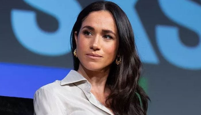 Meghan Markle’s obsession with social media exposed after comeback post