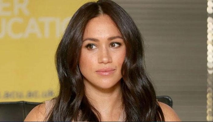 Meghan Markle’s team questioned for ‘achieving nothing’