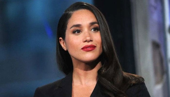 Meghan Markle’s true intentions for going solo come to light