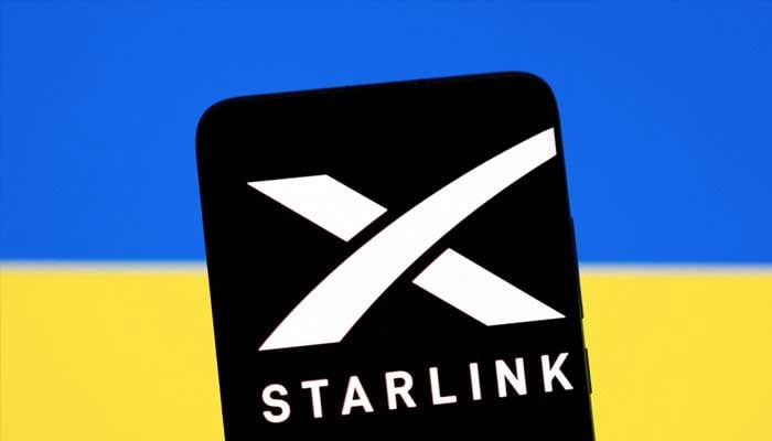 Musk-owned Starlink gets registered with Pakistan’s SECP