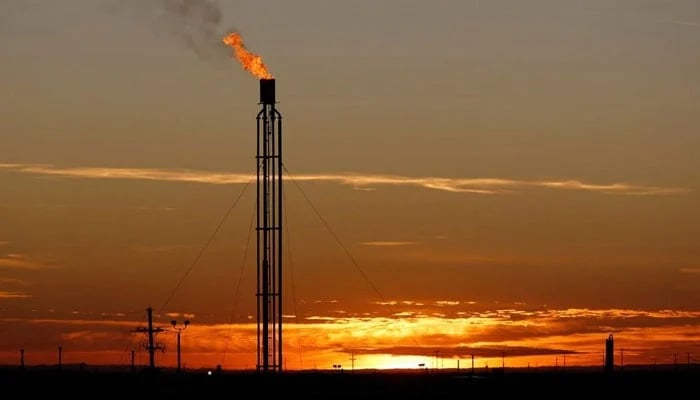 POL raises objections to gas sale deal from Razgir field without competitive bidding