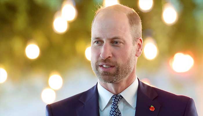 Prince William to bear the brunt of King Charles’ latest decision