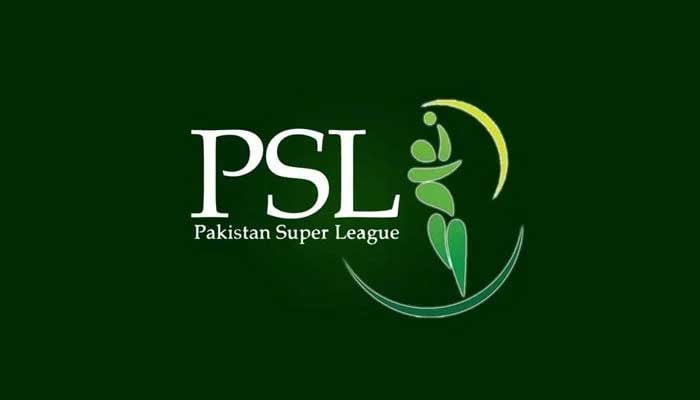 PSL 10 player draft shifted from Gwadar to Lahore