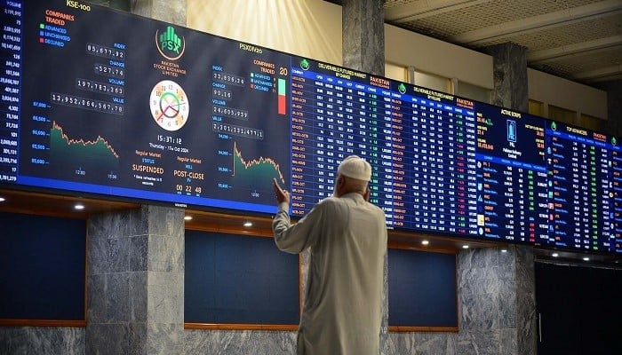 PSX down over potential gas price increase