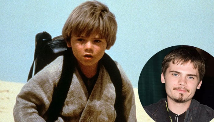 ‘Star Wars’ child actor Jake Lloyd health update after mental wellness break