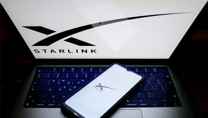 Starlink licensing: Govt to hire consultant for developing regulatory framework